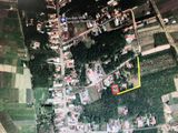 800M2 Đất Xã Trung Lập Thượng, Huyện Củ Chi, Tp Hồ Chí Minh (0908901366)