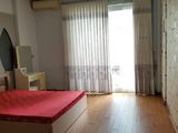 Chính Chủ Cần Bán Nhà Đẹp Phố Nhân Hòa 53M2 X 4,45 Tỷ.