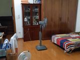 Bán Nhà Đẹp Phố Nhân Hòa Thanh Xuân Hà Nội 64M2 X 4,75 Tỷ.