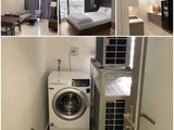 Cho Thuê Căn Hộ Millennium Quận 4, 2 Phòng Ngủ, 2 Wc, 26 Triệu, Lh – 0907727308.