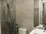 Cho Thuê Căn Hộ Millennium Quận 4, 2 Phòng Ngủ, 2 Wc, 26 Triệu, Lh – 0907727308.