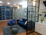 Cho Thuê Căn Hộ 3 Phòng Ngủ Full Nội Thất, Để Ở Kết Hợp Văn Phòng Tại Thanh Xuân