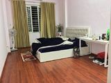 Bán Nhà Hoàng Văn Thái Mới Cực Đẹp, Ở Ngay, Cách Đường Ô Tô 10M, 55M 5 Tầng 6.8 Tỷ.