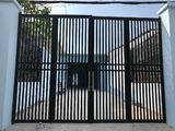 Cần Cho Thuê Kho Diện Tích 200M2 Ở Xã Xuân Thới Thượng, Hóc Môn - Tp.hcm