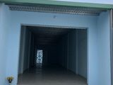 Cần Cho Thuê Kho Diện Tích 200M2 Ở Xã Xuân Thới Thượng, Hóc Môn - Tp.hcm