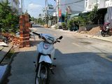 Bán Nền Khu dân cư Hàng Bàng (Gần Đường Hoàng Quốc Việt), Q. Ninh Kiều, Cần Thơ