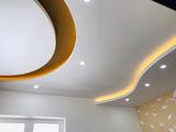 Bán Nhà Mới Trệt Lầu, Full Nội Thất, Ngay Trung Tâm Ninh Kiều, Cần Thơ - Giá 2,1 Tỷ