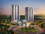 Cho Thuê Căn Hộ Vinhomes Bắc Ninh 1 PN, 2 PN, 3 PN Giá Rẻ Nhất Thị Trường