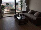 Cho Thuê Căn Hộ Vinhomes Bắc Ninh 1 PN, 2 PN, 3 PN Giá Rẻ Nhất Thị Trường