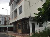 Bán Nền Góc Đường Số 8 Khu An Khánh