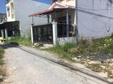 Bán Nền Trục Chính Kdc Sơn Thủy, Đường Nguyễn Văn Linh, Q. Bình Thủy, Cần Thơ - Giá: 690 Triệu