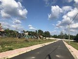 Giá Đất Tốt Nhất Cho Bạn Tại Long Thành, Chỉ 6 Triệu/m2