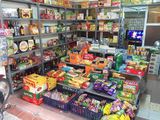 Bán Nhà Giải Phóng, Kinh Doanh Sầm Uất. mặt tiền 6M, Giá 7.9 Tỷ.