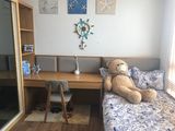 Cần Bán Gấp Căn Hộ Cao Cấp Chuyển Nhượng Tại Dự Án Remax Plaza (Nam Phương Ngọc Bảo) Với Diện Tích 82M2