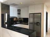 Cần Bán Gấp Căn Hộ Cao Cấp Chuyển Nhượng Tại Dự Án Remax Plaza (Nam Phương Ngọc Bảo) Với Diện Tích 82M2