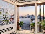Bán Nhà 1 Trệt 2 Lầu, 192M2 - Ở Kdc 91B, Ninh Kiều, Cần Thơ - Giá: 3,4 Tỷ
