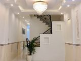 Bán Nhà 1 Trệt 2 Lầu, 192M2 - Ở Kdc 91B, Ninh Kiều, Cần Thơ - Giá: 3,4 Tỷ