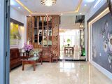 Bán Nhà 3 Tầng Mặt Phố Phùng Chí Kiên, Liên Chiểu