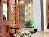Bán Nhà 3 Tầng Mặt Phố Phùng Chí Kiên, Liên Chiểu