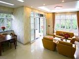 Đầu Tư Thông Thái 41M2 Hào Nam Đang Cho Thuê 15 Triệu, Chỉ 6.3 Tỷ.