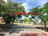 Bán Đất Kđt Cột 5 - 8 Mở Rộng,P.Hồng Hà. Vị Trí Đẹp,Dân Cư Đông Đúc !!!