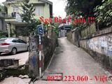 Bán Đất Ô Góc 3 Mặt Kinh Doanh Tốt Cầu Nước Mặn-Hà Lầm. Dt: 70M2, Mt: 8M8 !!!