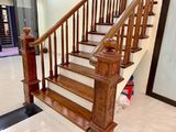 Nhà Riêng Cần Bán Tại Phố Bồ Đề 44 X 5 Tầng, Giá 3,2 Tỷ.