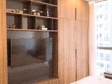 Căn Hộ 2Phòng Ngủ 120M2 Vinhomes Tần Cảng