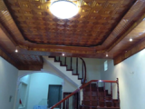 Bán Nhà Đường Yên Hòa, Cầu Giấy 48M X 4 Tầng, Mặt Tiền 4,32M, 10M Ra Mặt Phố, Kinh Doanh