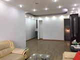 Cần Bán Biệt Thự Chỉ 12 Tỷ 55M2 Gara Kinh Doanh Âu Cơ Tây Hồ