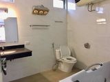 Cần Bán Biệt Thự Chỉ 12 Tỷ 55M2 Gara Kinh Doanh Âu Cơ Tây Hồ