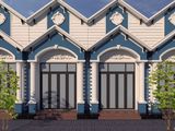 Bán Nhà Riêng Tại Dự Án Nhà Ở Happy Home, Bến Cát, Bình Dương Diện Tích 90M2 Giá 380 Triệu