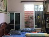 Gấp Gấp Bán Nhà Ngô Gia Khảm, Long Biên, Dt 42M, 4 Tầng, 5.8 Tỷ
