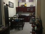 Gấp Gấp Bán Nhà Ngô Gia Khảm, Long Biên, Dt 42M, 4 Tầng, 5.8 Tỷ