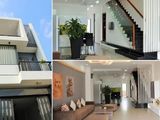 Gấp Gấp, Bán Nhà Cần Tiền Cho Con Đi Du Học,Sổ Đỏ Công Chứng Trong Ngày,LH: 0834565323