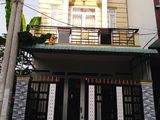 Bán Nhà Trệt Lầu Ở Kdc Hồng Phát, P. An Bình, Ninh Kiều, Cần Thơ