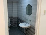 Bán Nhà Trệt Lầu Khu Dân Cư Hưng Phú 1, Q. Cái Răng, Cần Thơ - Giá: 3,65 Tỷ
