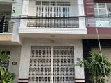 Bán Nhà Trệt Lầu Khu Dân Cư Hưng Phú 1, Q. Cái Răng, Cần Thơ - Giá: 3,65 Tỷ