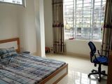 Bán Nhà Phố Yên Hòa 50M2, 4 Tầng, 2 Mặt Thoáng, 4.7 Tỷ.