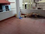 Bán Nhà Phố Yên Hòa 50M2, 4 Tầng, 2 Mặt Thoáng, 4.7 Tỷ.