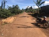 Bán Đất Tân Nghĩa Di Linh Lâm Đồng