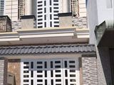 Bán Nhà 1 Trệt 1 Lầu Mới Thổ Cư Hoàn Công, Kdc Thới Nhựt 2, P. An Khánh, Quận Ninh Kiều