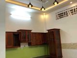 Bán Nhà 1 Trệt 1 Lầu Mới Thổ Cư Hoàn Công, Kdc Thới Nhựt 2, P. An Khánh, Quận Ninh Kiều