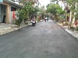 Đất Trung Tâm Tp.Vĩnh Long Giá Chỉ 630 Triệu, Đường Nhựa 30M, Bao Sổ Đỏ