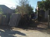 Bán Đất Phường Trương Quang Trọng, Tp. Quảng Ngãi - 290M2 - 920 Triệu - Sđt/zalo: 0964.523.491