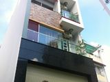 Bán Nhà Mặt Phố Tôn Đức Thắng – Đống Đa 60M2, 3 Tầng, 4.2M Mặt tiền Siêu Đẹp, 17.3 Tỷ.