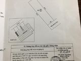Bán Nền Hẻm 234 Hoàng Quốc Việt An Bình Ninh Kiều - Tp.Cần Thơ