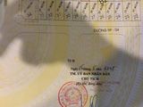 Bán 2 Lô B2 Ô 3 Và 7 Ở Khu Đô Thị Cao Xanh,Hà Khánh A.Dt:90M2,Mt:6M.H:Đông Bắc !!!