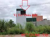 Bán 2 Lô B2 Ô 3 Và 7 Ở Khu Đô Thị Cao Xanh,Hà Khánh A.Dt:90M2,Mt:6M.H:Đông Bắc !!!