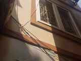 Nhà Đẹp Thái Thịnh 5 Tầng Mt 3.6M, Cách Đường Ô Tô 50M, 2.5 Tỷ